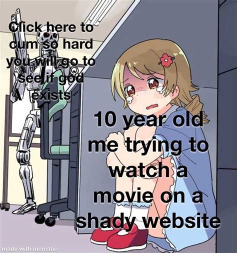 anime cum Search